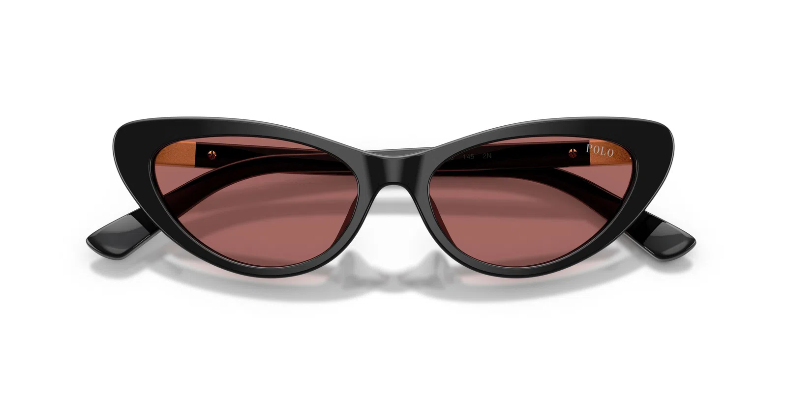 Polo 4199U Sunglasses - view 49